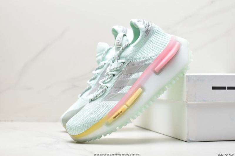 Adidas Sneakers